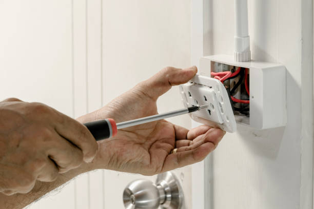 Trusted Gonzales, TX Electrical Services Experts